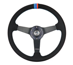 RST-037MB-SA-M3