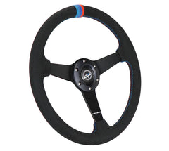 RST-037MB-SA-M3