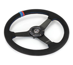 RST-037MB-SA-M3