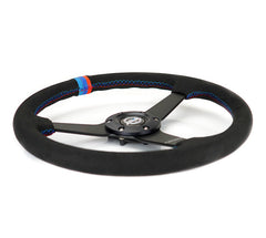 RST-037MB-SA-M3