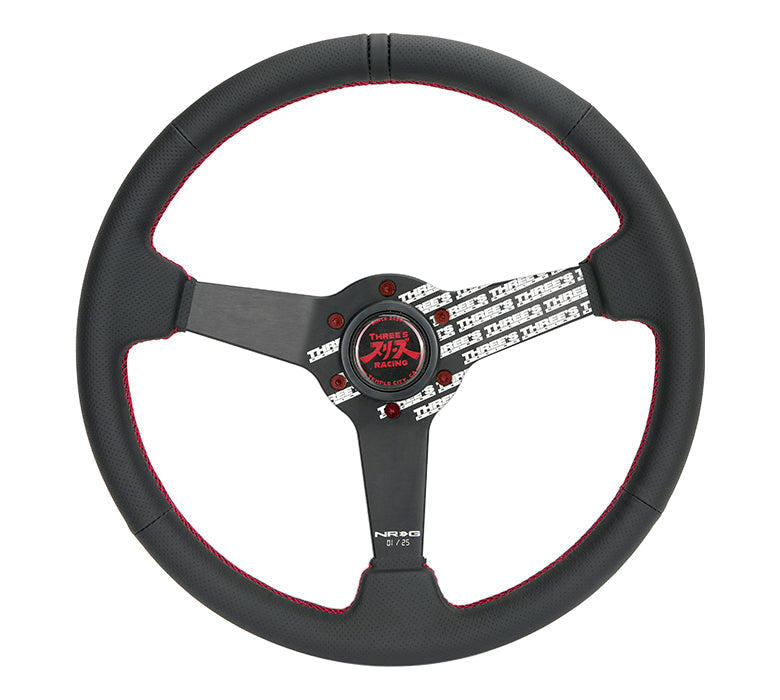 RST-037MB-3