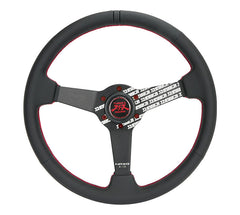 RST-037MB-3