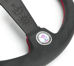 RST-037MB-3