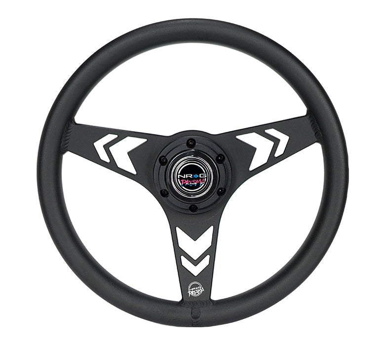 RST-070-BK