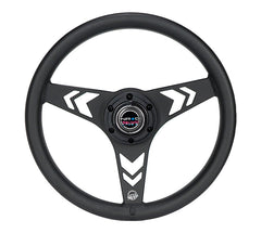 RST-070-BK