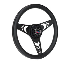 RST-070-BK