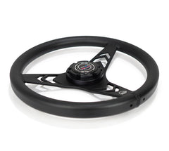 RST-070-BK