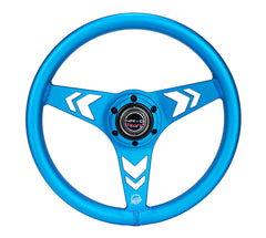 RST-070-BL