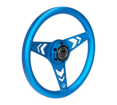 RST-070-BL