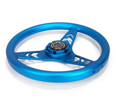 RST-070-BL