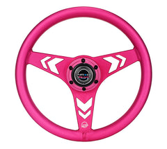 RST-070-PK