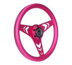 RST-070-PK