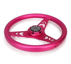 RST-070-PK