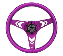 RST-070-PP