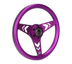RST-070-PP