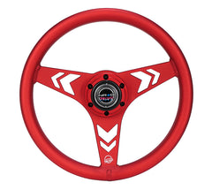 RST-070-RD