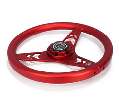 RST-070-RD