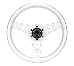RST-070-SL