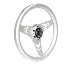 RST-070-SL