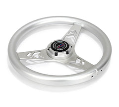 RST-070-SL