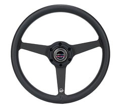RST-071-BK