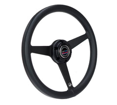 RST-071-BK