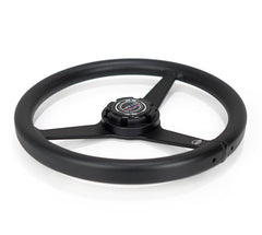 RST-071-BK