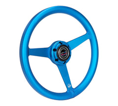 RST-071-BL