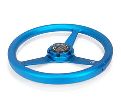RST-071-BL