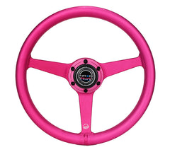 RST-071-PK