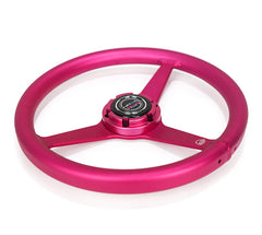 RST-071-PK