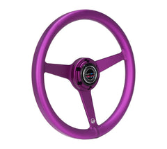 RST-071-PP