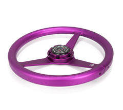 RST-071-PP