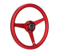 RST-071-RD