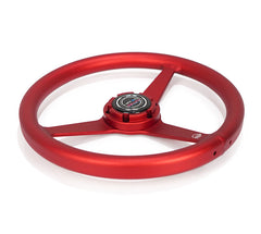 RST-071-RD