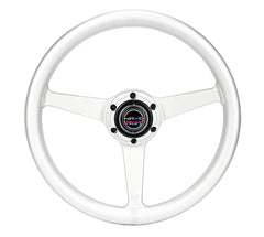 RST-071-SL