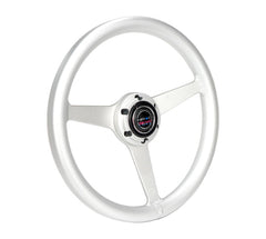RST-071-SL