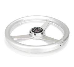 RST-071-SL