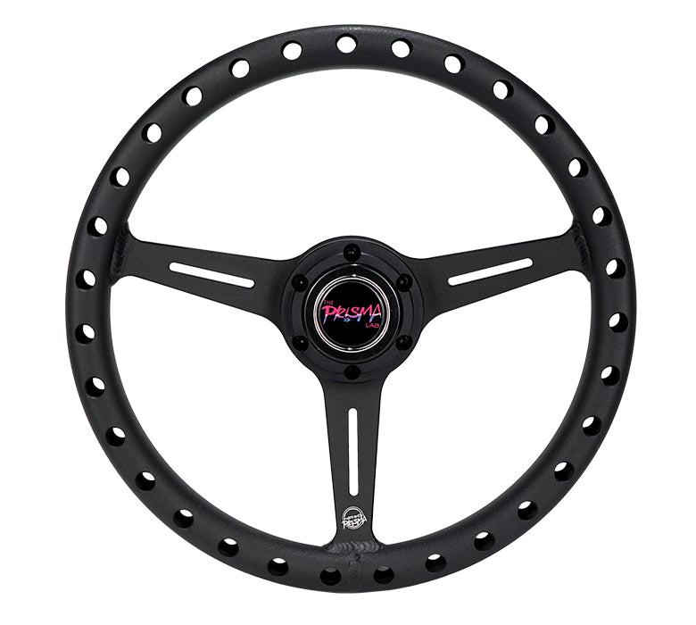 RST-072-BK