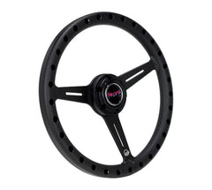 RST-072-BK