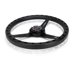 RST-072-BK