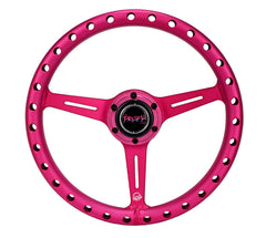 RST-072-PK