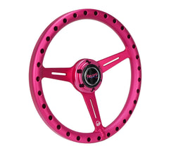 RST-072-PK
