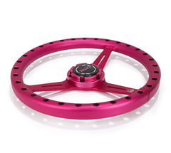 RST-072-PK