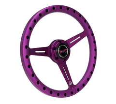 RST-072-PP
