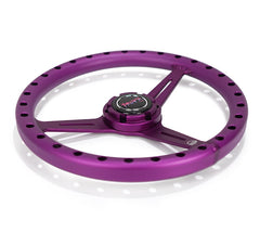 RST-072-PP