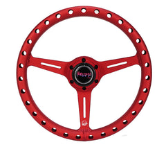 RST-072-RD