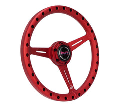 RST-072-RD
