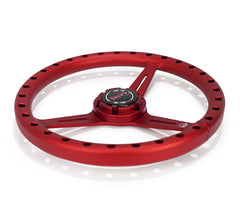 RST-072-RD