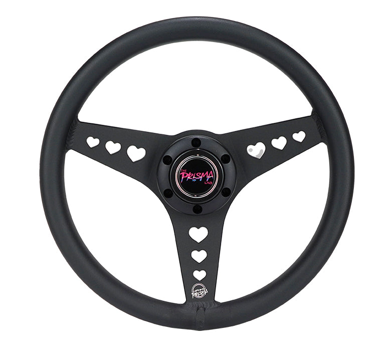 RST-073BK